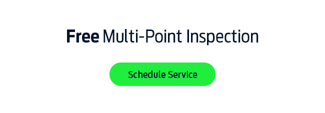 Free Multi-Point Inspection