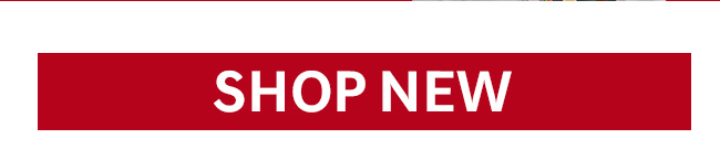 Shop New