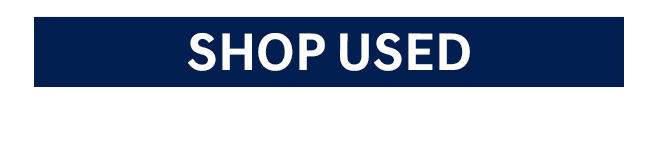 Shop Used