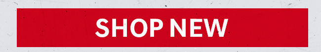 Shop New
