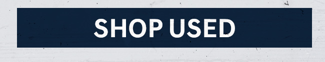 Shop Used