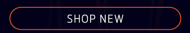 shop new
