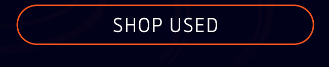 shop used