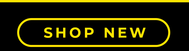 Shop New