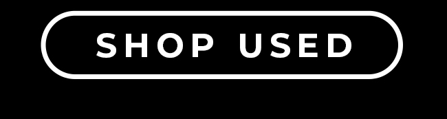 Shop Used