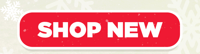 Shop New