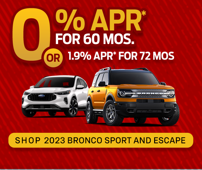 0% APR