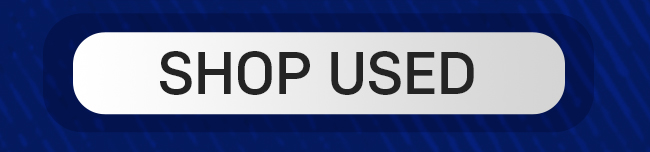 Shop Used