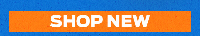Shop New