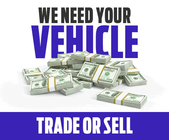 We Buy Cars