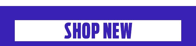 Shop New
