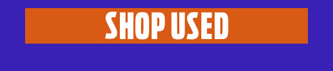 Shop Used