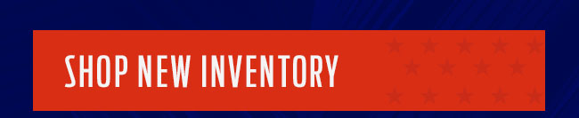 Shop New