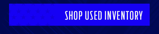 Shop Used