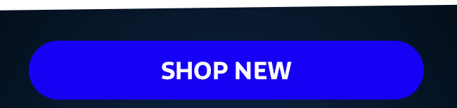 Shop New