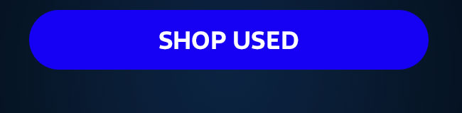 Shop Used
