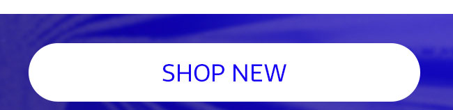 Shop New