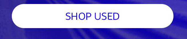 Shop Used