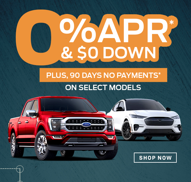 0% APR
