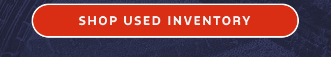 Shop Used Inventory