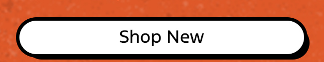 Shop New
