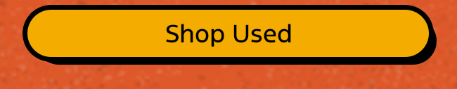 Shop Used