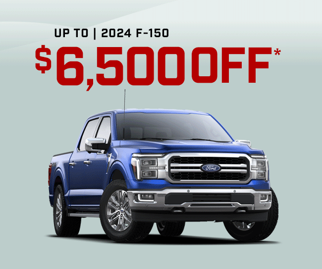 Truck Sale