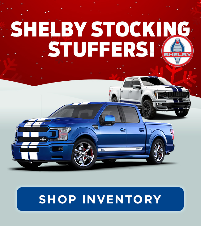 Shelby