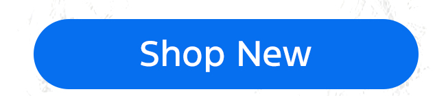 Shop New