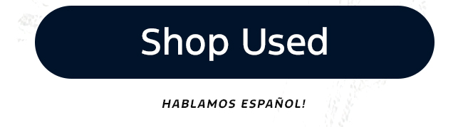 Shop Used 