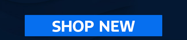 Shop New