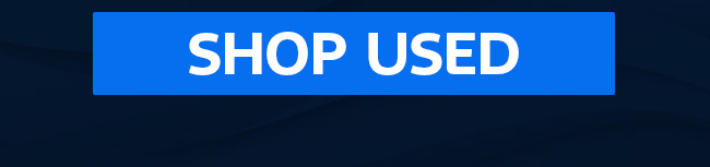 Shop Used