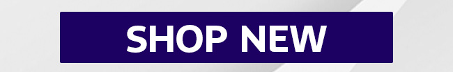 Shop New