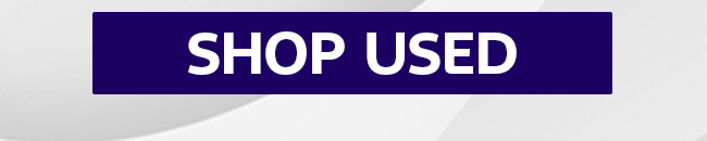 Shop Used
