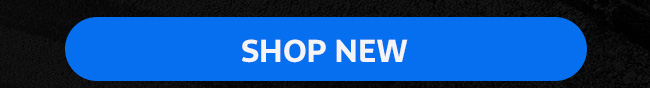 Shop New
