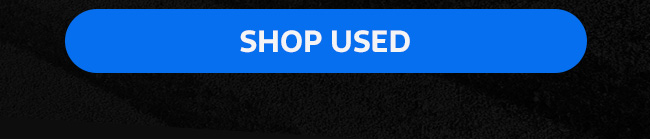 Shop Used