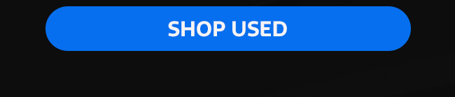 Shop Used