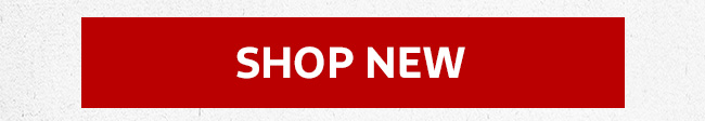 Shop New