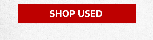 Shop Used