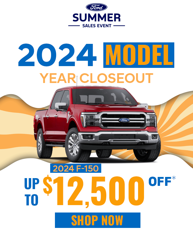 SAVE BIG!