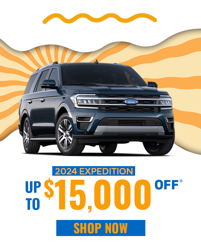 SAVE BIG!