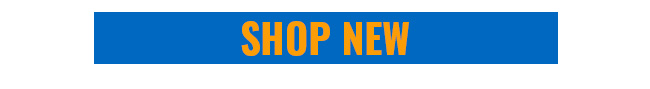 Shop New