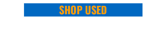 Shop Used