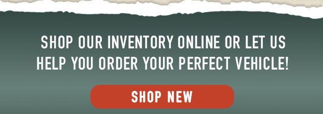 Shop new