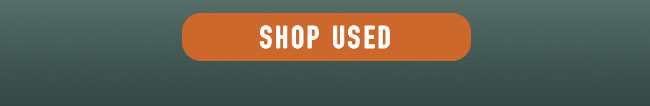 Shop used