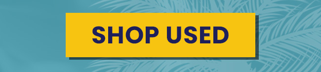Shop Used