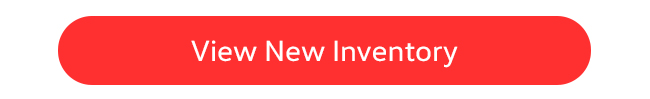view new inventory
