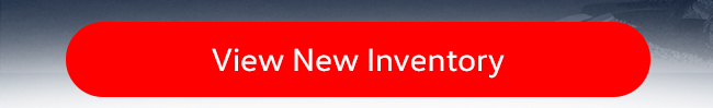 View New Inventory