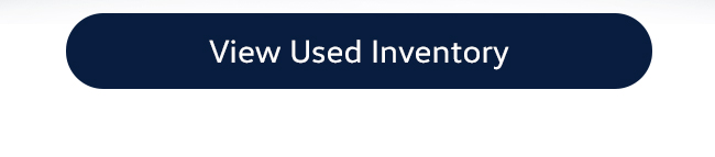 View Used Inventory