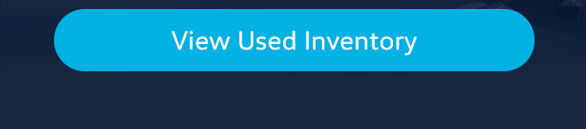 View Used Inventory